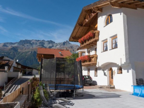 Apart Piz Lad, Nauders, Österreich